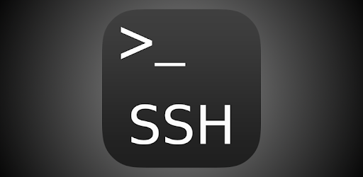 Putty SSH - Apps on Google Play