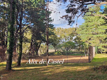 maison à Guerande (44)