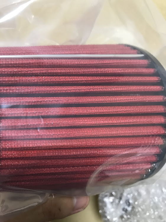 86のZERO-1000 / 零1000 パワーチャンバー・零1000チャンバーに関するカスタム事例の投稿画像2枚目