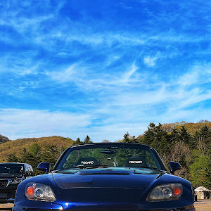 S2000 AP1