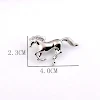 miniatures image - 0