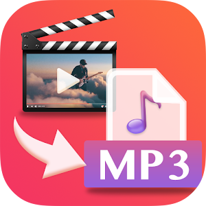 App MP3 Converter apk for kindle fire  Download Android APK GAMES u0026 APPS for Kindle Fire