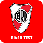 Cover Image of Unduh RIVER TEST 2.0 APK