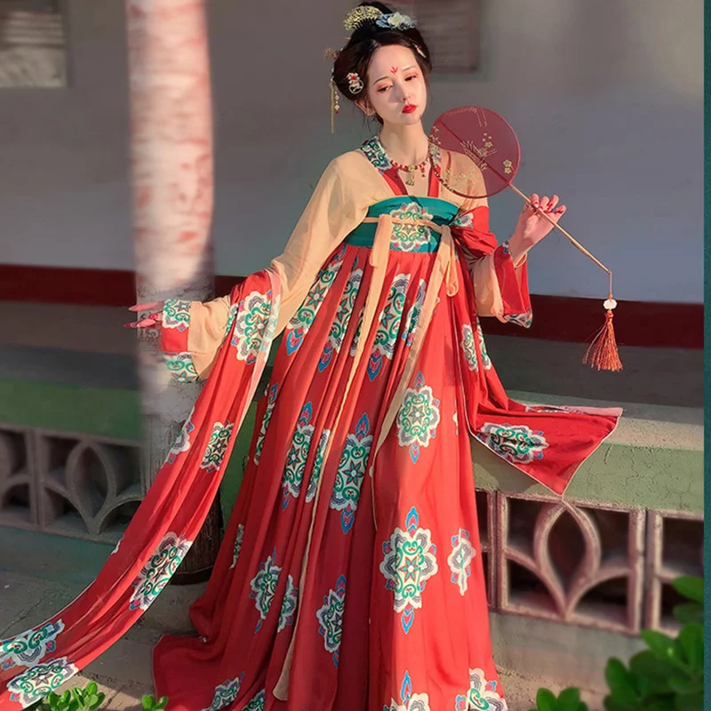images slider number - 3