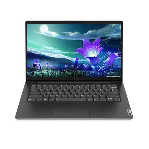 Laptop Lenovo V14 G2 ALC 82KC00BBVN (Ryzen 5 5500U/RAM 8GB/512GB SSD/ Windows 11)