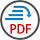 Word to PDF - Convert and Merge