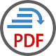 Word to PDF - Convert and Merge