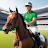 Polo Champions icon