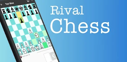 Play Chess on RedHotPawn Apk Download for Android- Latest version