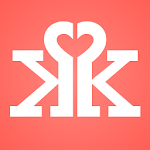 Cover Image of Unduh Grokker Yoga Fitness and Mind Videos 1.1 APK