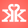 Grokker Yoga Fitness and Mind Videos icon