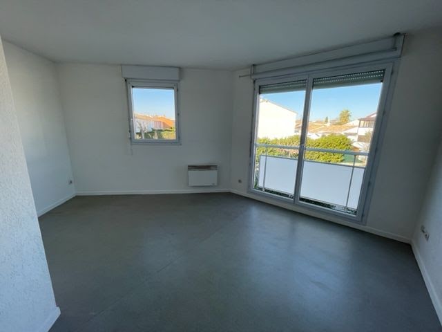 Location  appartement 1 pièce 20 m² à Lattes (34970), 498 €