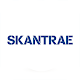 Skantrae Binnendeuren App Download on Windows