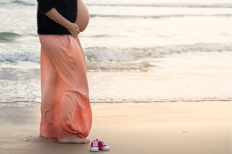 Fotografo di matrimoni Agata Gebska (agatagebska). Foto del 23 luglio 2021