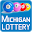Michigan Lottery Results Download on Windows