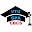 VTU GPA (CBCS) Download on Windows