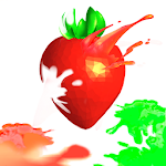 Cover Image of ดาวน์โหลด Pop Art Painter 3D 1.7 APK