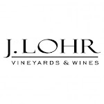 J. Lohr