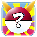 应用程序下载 Quiz Pokemon Challenge 安装 最新 APK 下载程序