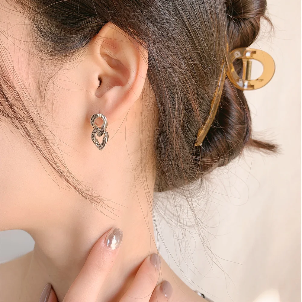 images slider number - 6