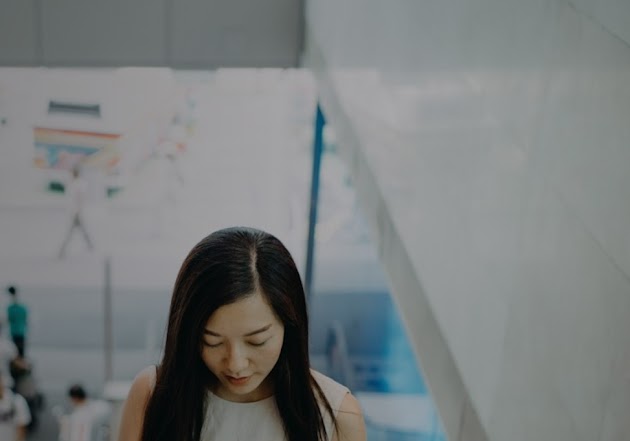 L’Oréal Taiwan increases offline revenue 2.5x with Google Cloud and Google Marketing Platform