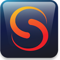 Skyfire Web Browser 4.0 icon