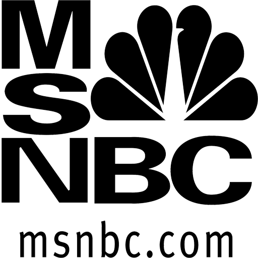 2020 Msnbc Live Android Iphone App Not Working Wont Load