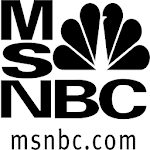 Cover Image of 下载 MSNBC Live 5.0 APK