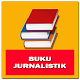 Download Pengantar Jurnalistik For PC Windows and Mac 1.0