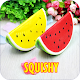 Download Squishy Toys Collections For PC Windows and Mac 1.0