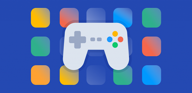 Games Hub, All in One Game, Multiple Games APK for Android Download