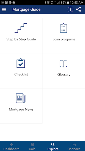 免費下載財經APP|Mortgage Payment Pro 4 app開箱文|APP開箱王