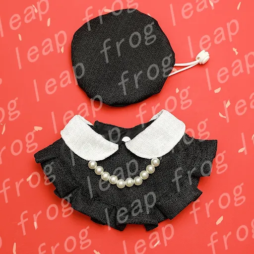 images slider number - 2