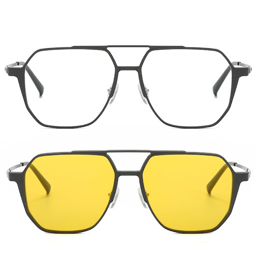 miniatures image - 3