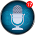 Voice Recorder Pro7.1