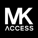 Descargar la aplicación MK Access Watch Faces Instalar Más reciente APK descargador