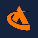 PTFASORS icon