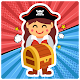 Download Pirate Treasure For PC Windows and Mac 3.0