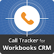 Download Call Tracker for Workbooks CRM For PC Windows and Mac 1.0.56