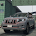 Prado OffRoad & City Simulator icon