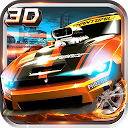 Car Racing 3D - Drift Car Racing 1.0 APK Baixar