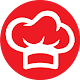 Download All Food Recipes For PC Windows and Mac 2.6.2