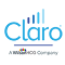 Item logo image for Claro Analytics Job Seeking Sonar™