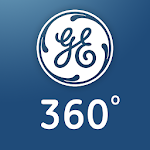 GE 360 Apk