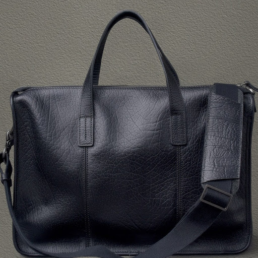 miniatures image - 19