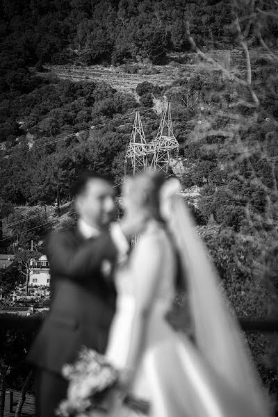 Photographe de mariage Leo Gerzon (leogerzon). Photo du 15 avril