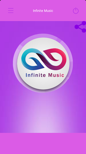 Infinite Music