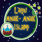 Cover Image of Baixar Lagu Anak Anak Islami 1.1 APK