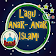 Lagu Anak Anak Islami icon