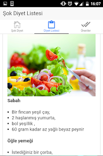 How to mod Şok Diyet 4 Günde 4 Kilo 1.0.0 mod apk for android